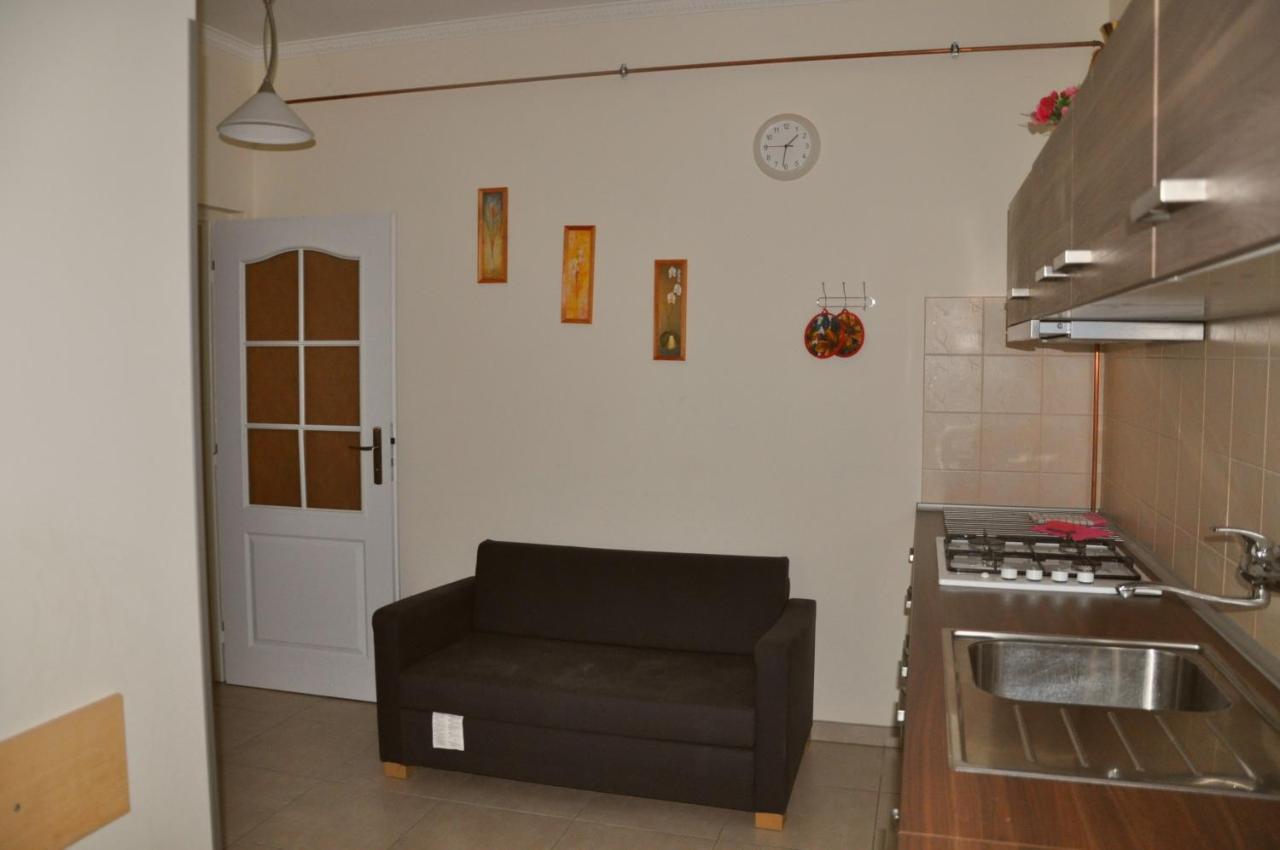 Apartment No. 40 Stara Louka 20 Karlovy Vary Exterior photo